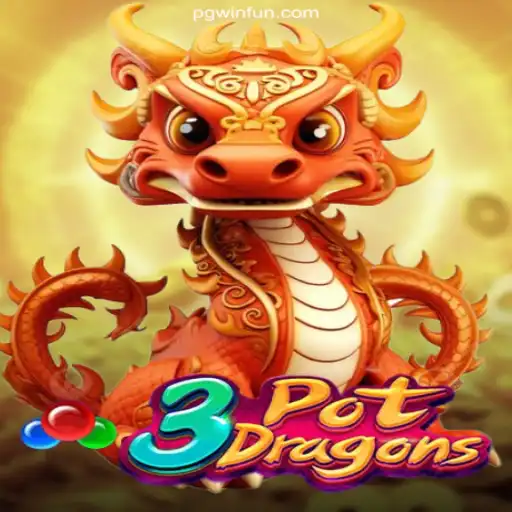 Exploring 3PotDragons: The Thrilling Game and Its Unforgettable Journey