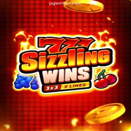 Discover the Excitement of 777SizzlingWins on the Pgwin Platform
