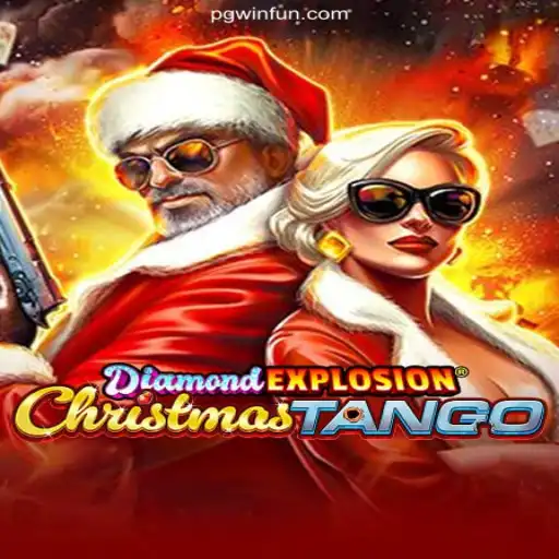 Unveiling DiamondExplosionTango: The Revolutionary Game Taking the World by Storm