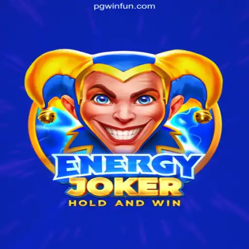 Exploring the Thrilling World of EnergyJoker