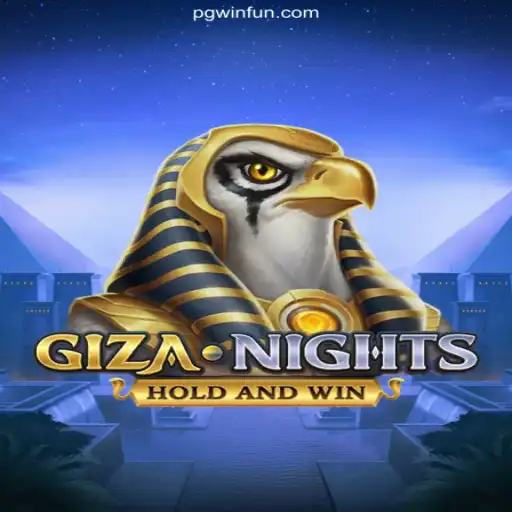 Explore the Enigmatic World of GizaNights