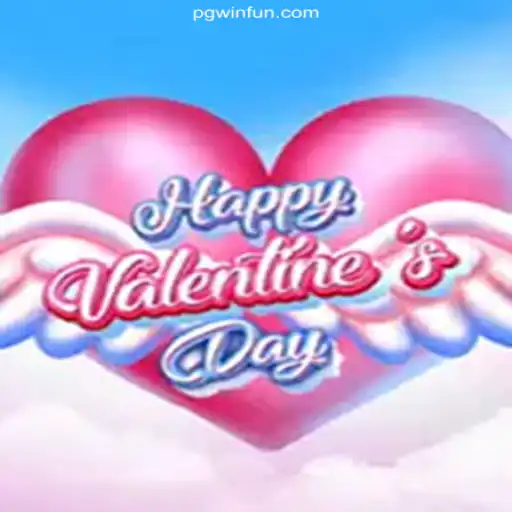 Unveiling the Enchantment of 'HappyValentinesDay': A Journey into the Game's World
