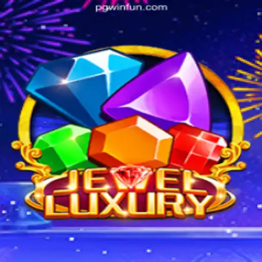 Discover the Intricacies of JewelLuxury on Pgwin