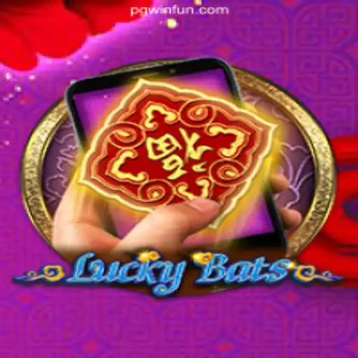 Discover the Thrills of LuckyBatsM and Embrace the Experience with Pgwin
