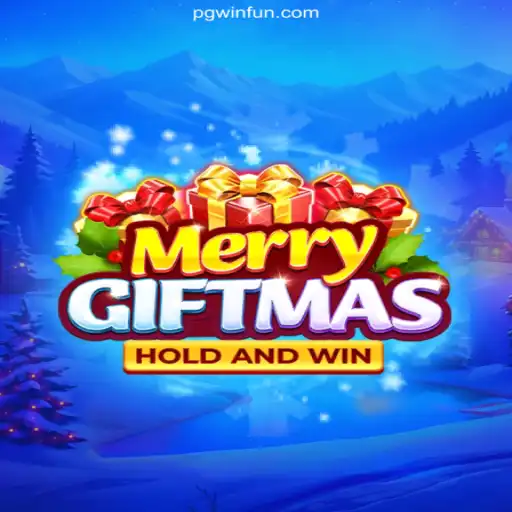 Exploring MerryGiftmas: The Exciting Holiday Game of 2023