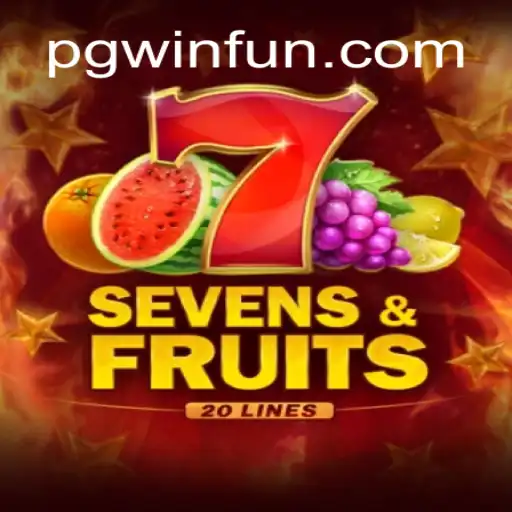 Discover SevensFruits20: The Thrilling Gaming Experience with Pgwin
