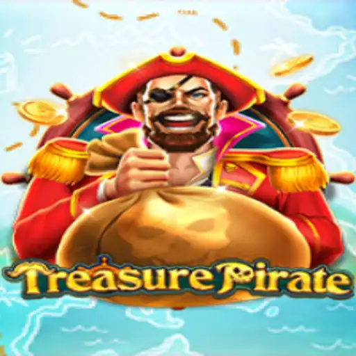 Discover the Adventures of TreasurePirate: A Pirate's Quest with a Modern Twist