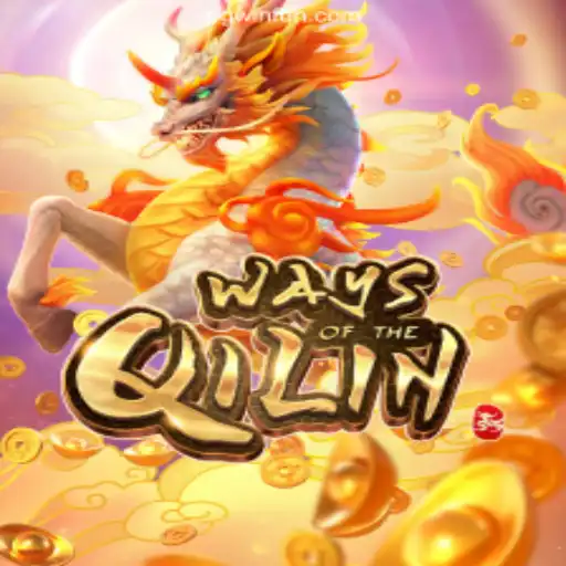 Discover the Fascinating World of Ways of the Qilin on Pgwin