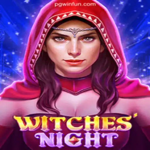 Exploring the Magical Realm of WitchesNight: A Comprehensive Guide