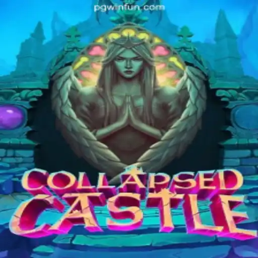 CollapsedCastle: The Epic Adventure in a Digital Realm