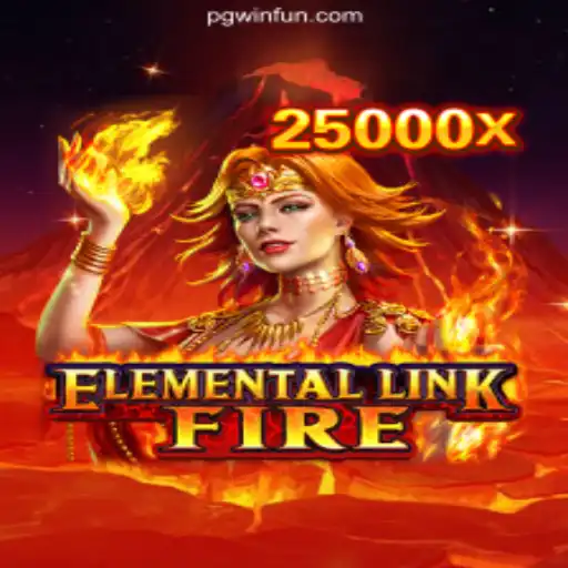 Unleash the Elements in ElementalLinkFire: A Compelling Realm of Strategy and Adventure