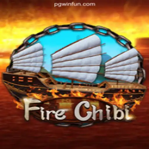 Exploring the Dynamic World of FireChibi: A Game Changer in Interactive Entertainment
