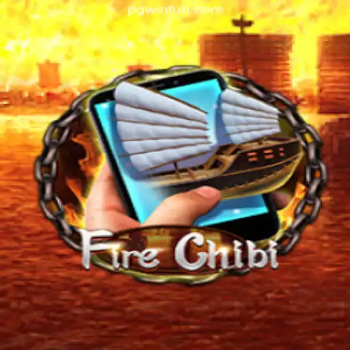 Discover FireChibiM: Unleash the Fire Within