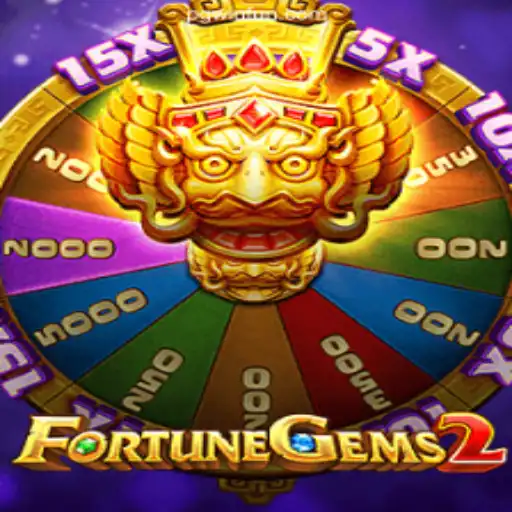 Exploring FortuneGems2 in the Context of Current Gaming Trends