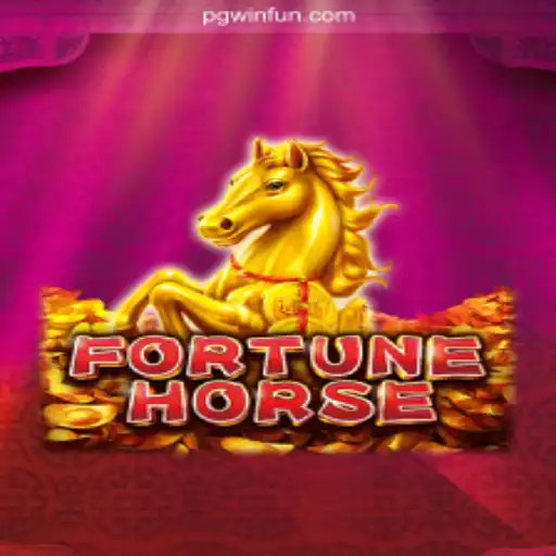 Exploring FortuneHorse: An Insight into the Game and Its Mechanics