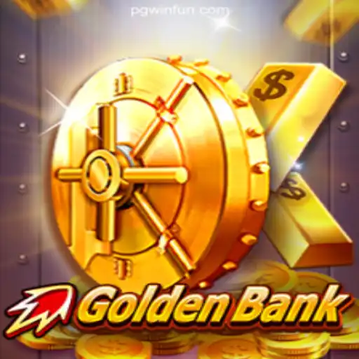 Exploring the Thrilling World of GoldenBank: A New Era of Gaming Excellence