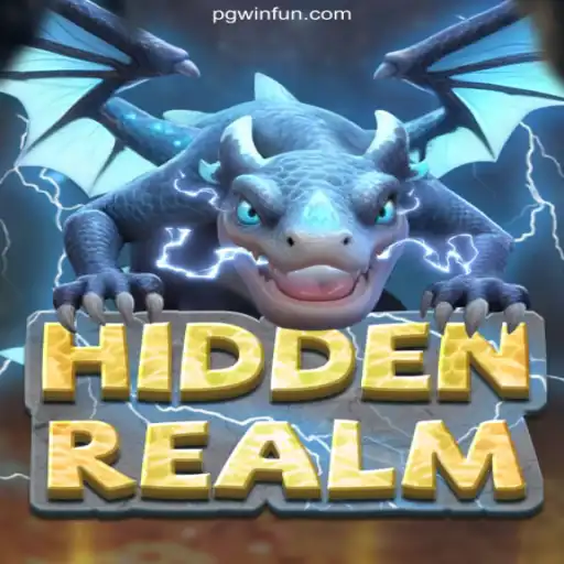 Exploring the Mysteries of HiddenRealm: A Unique Gaming Experience