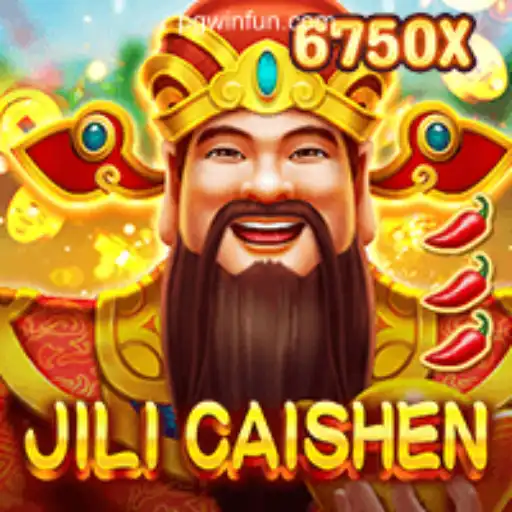 Exploring JILICaishen: A Journey into the World of Digital Luck and Fortune