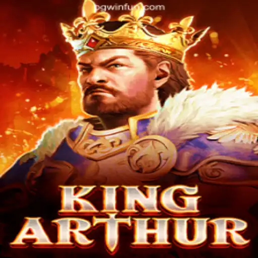 The Enchanting World of KingArthur: Journey through Legends and Adventure
