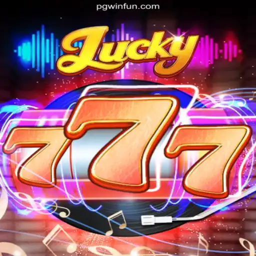 Discovering the Excitement of Lucky777: Your Guide to Playing on Pgwin