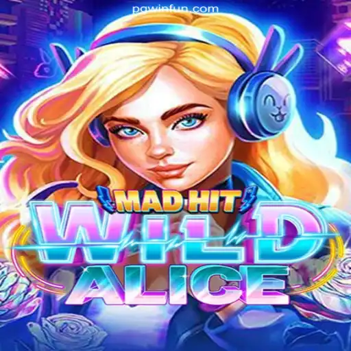 Exploring the Thrills of MadHitWildAlice: A Journey Into a Mesmerizing Game World