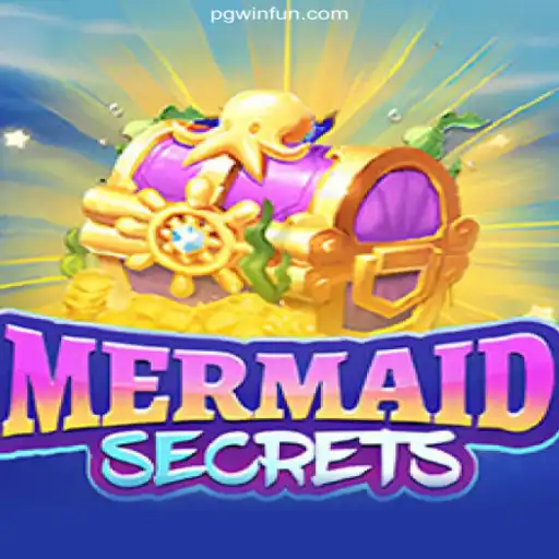 Explore the Enchanting World of MermaidSecrets and Discover the Magic of Pgwin