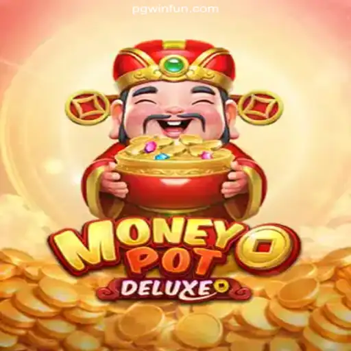 Exploring MoneyPotDELUXE: A Captivating Game Experience