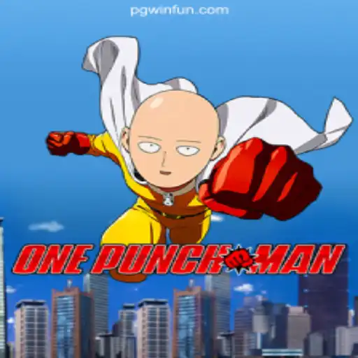 Exploring the Exciting World of OnePunchMan: A Guide to Gameplay and Rules