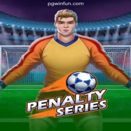 Exploring the Thrills of PenaltySeries: The Ultimate Game for Sports Enthusiasts
