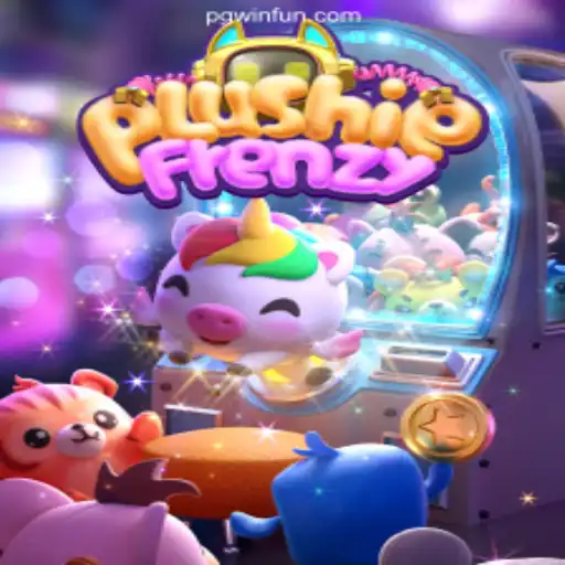 Dive into the World of PlushieFrenzy