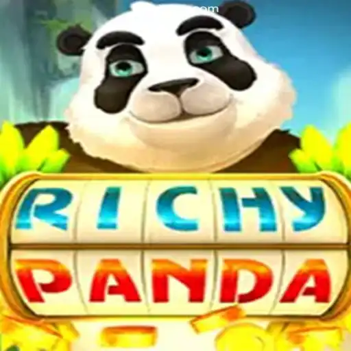 Exploring the Exciting World of RichyPanda on Pgwin