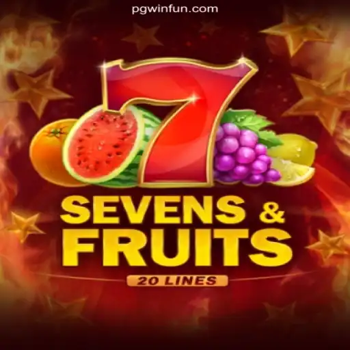 Discover SevensFruits20: The Thrilling Gaming Experience with Pgwin