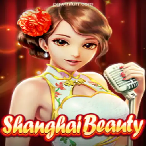 Discover ShanghaiBeauty: The Game Taking the Gaming World by Storm