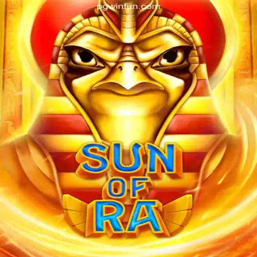 SunofRa: Unveiling the Thrilling Adventure in the Gaming World