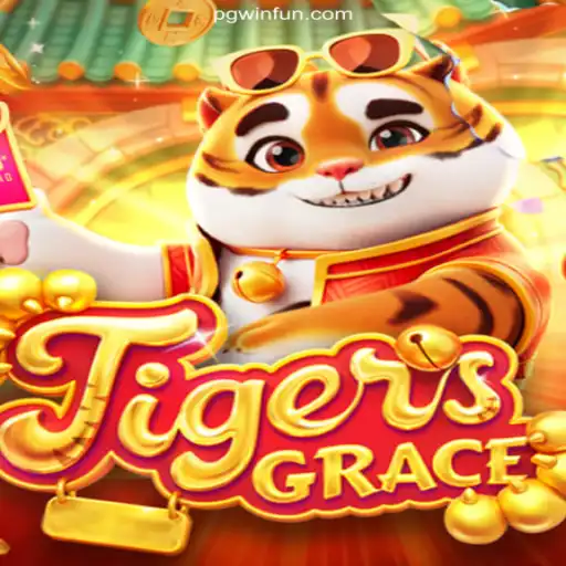Explore TigersGrace: The Immersive Gaming Experience with Pgwin