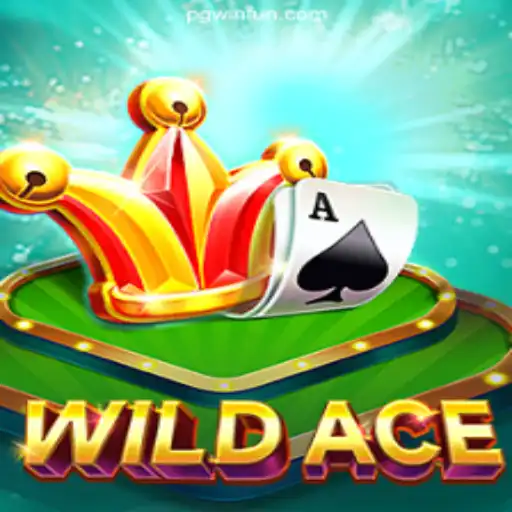 Discover the Thrills of WildAce: Gameplay and Strategy